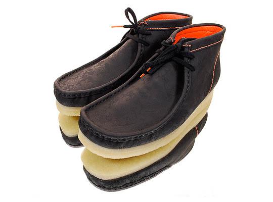 wallabee_clarks_chinese_new_year_06