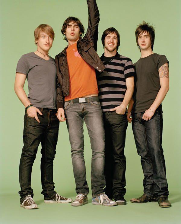 the-all-american-rejects