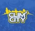 Logo Clim City