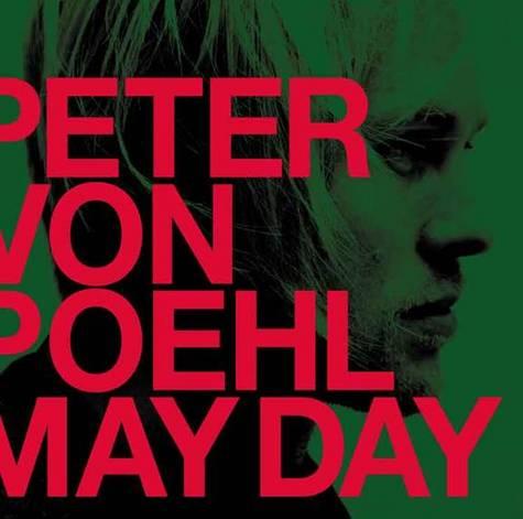 Peter von Poeh - May Day