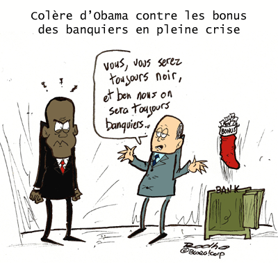 Obama_col_re_bonus_bank