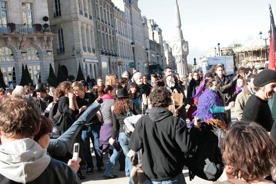 manif-bordeaux-01