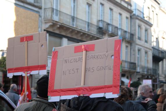 nicolas-sarkozy-nest-pas-gentil