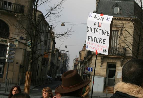 manif-bordeaux-03