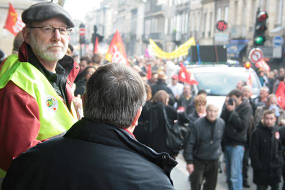 manif-bordeaux-04
