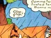 Glop/ glop mieux vaut tard jamais