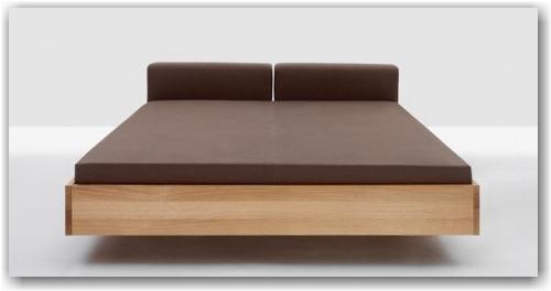 doze-bed-floating-02