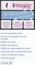 groupe-imagiin-facebook.gif