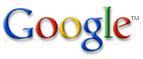 Saviez vous Google interdit mineurs