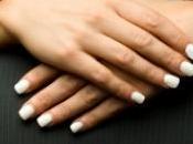 janvier sera jour premiers rendez-vous amoureux 2009