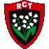 Blog de antoine-rugby :Renvoi aux 22, Toulon assure le spectacle. RCT 38 - Mont-de-Marsan 22