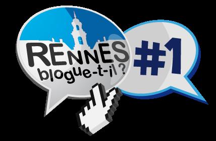 Retour Rennes blogue-t-il