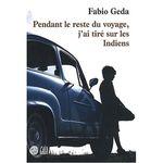 51NsY_2BJlUqL__SS500_