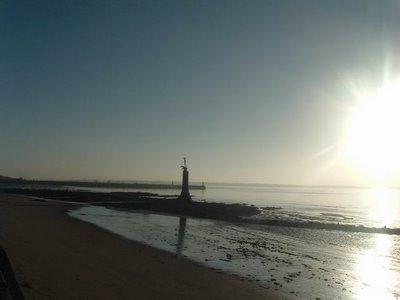 poésie: c'est monde