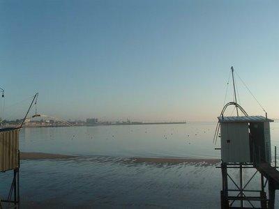 poésie: c'est monde