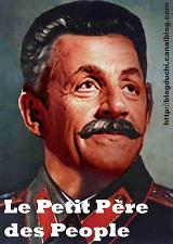 palmier peut cacher autre-je répète- palm...