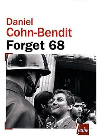 Nicolas, Daniel (1) et Daniel (2)