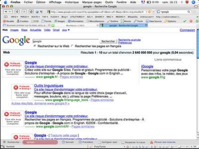 image-google-hacked-bloque-blocked-unavailable