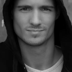 gerard-de-haan-beaux-mecs-jumeaux-02-240x240 photographie