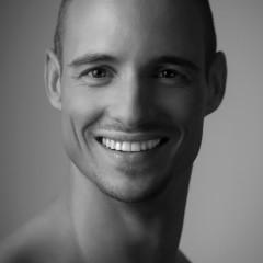 gerard-de-haan-beaux-mecs-jumeaux-04-240x240 photographie