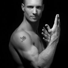 gerard-de-haan-beaux-mecs-jumeaux-05-240x240 photographie