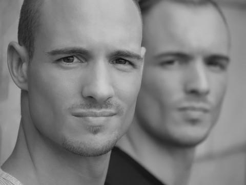 gerard-de-haan-beaux-mecs-jumeaux-06-480x360-custom photographie
