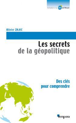secrets_geopolitiques_tempora