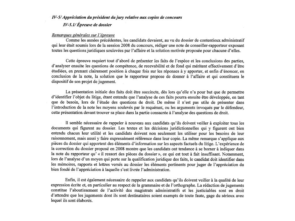 appreciation-note-de-rapporteur-2008.1233509097.jpg