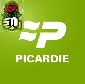 Touche pas a ma picardie