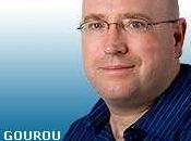 propos TEVA, posez questions!