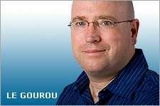 /images/bizphotos/225x150/200901/21/41774.jpg A propos de TEVA, posez vos questions!