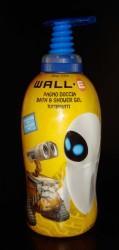shampoing-wall-e-a-aldi