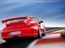 porsche-911-gt3-2