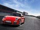 porsche-911-gt3-3