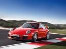 porsche-911-gt3-1
