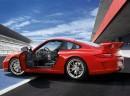 porsche-911-gt3-5