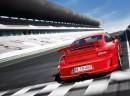 porsche-911-gt3-4