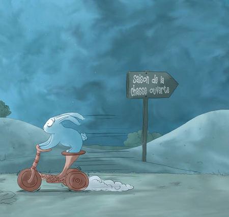 Illustration_lapin__500c2_