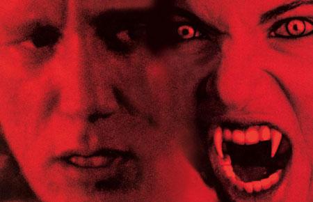 Image Hosted by ImageShack.us