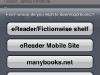ereader1.jpg