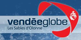 Suivez l'arrivée du Vendée Globe avec le retour de Michel Desjoyeaux