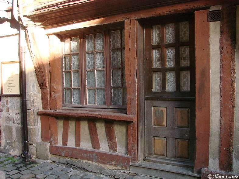 Rennes_24Janv09_11