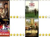 Récapitulatif janvier 2009