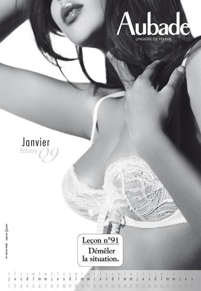 John Doe It: la trilogie de l'opportuniste