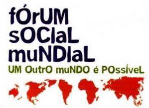 Un forum Social interactif !!