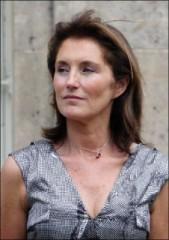 Cecilia_Sarkozy.jpg