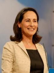 segolene_royal_france.jpg