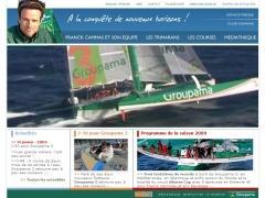 groupama-franck-cammas-voile