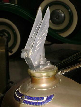 2cv electrique ! DSC00317