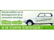 electrique